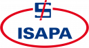 Isapa